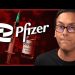 Ex-Pfizer Executive: “There Was NO Pandemic, It  Was ALL ONE BIG LIE ” | Redacted News