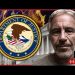 BREAKING! The Epstein Cover-Up EXPLODES: DOJ Claims ‘New Evidence’ & new ‘Investigation’ | Redacted