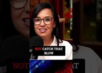 Trump’s ‘Fake News’ Game: Discrediting BBC & Shielding Israel? #shorts