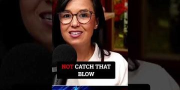 Trump’s ‘Fake News’ Game: Discrediting BBC & Shielding Israel? #shorts