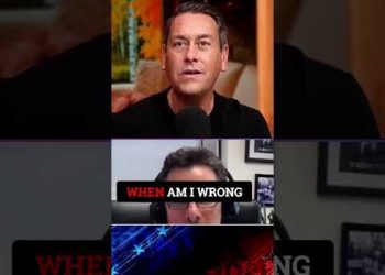 US Penny’s Demise: A Warning Sign for the Economy?! #shorts