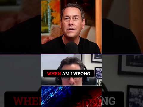 US Penny’s Demise: A Warning Sign for the Economy?! #shorts