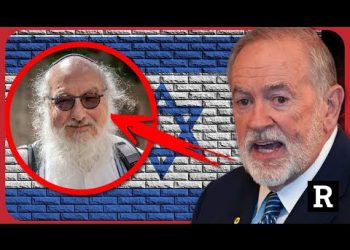 Holy SH*T! This is getting bigger by the minute!