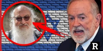 Holy SH*T! This is getting bigger by the minute!