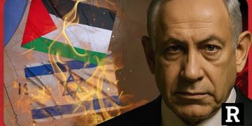 Israel Just Bombed Gaza Again — So Why Are We Still Calling This a Ceasefire?