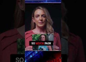 Epstein’s Secrets: Survivors Reveal the Truth, Will You Watch? #shorts