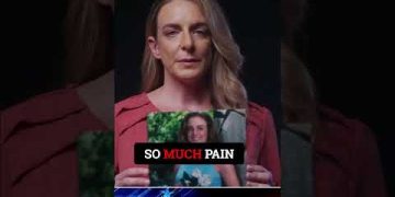 Epstein’s Secrets: Survivors Reveal the Truth, Will You Watch? #shorts