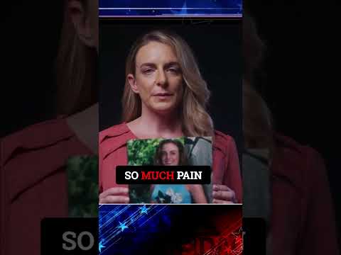 Epstein’s Secrets: Survivors Reveal the Truth, Will You Watch? #shorts