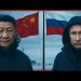 NO ONE is ready for what Putin and China are doing in the Arctic, GET READY! | Redacted News