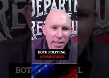 America Only: Ditch the BS, Fix the House, Take Back Control! #shorts