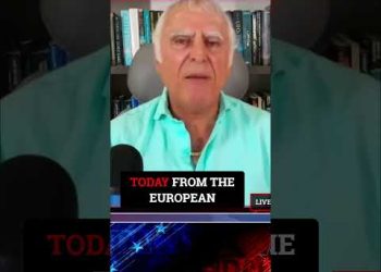 3 Eyed Atlas: Unexplained Interstellar Object? #shorts