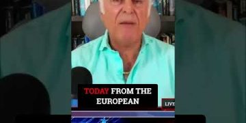 3 Eyed Atlas: Unexplained Interstellar Object? #shorts