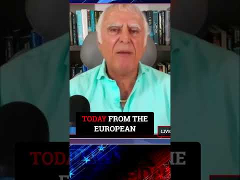 3 Eyed Atlas: Unexplained Interstellar Object? #shorts