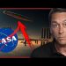 NASA Caught Lying – 3I/Atlas, Moon Landing, And ISS Live Feed | Redacted w Clayton Morris