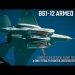 How B61-12 armed F-35 is set to enhance US nuclear deterrence ?