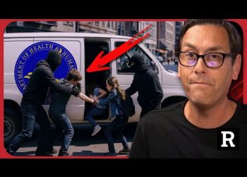 You Won’t BELIEVE what is happening in America right now… It’s SHOCKING