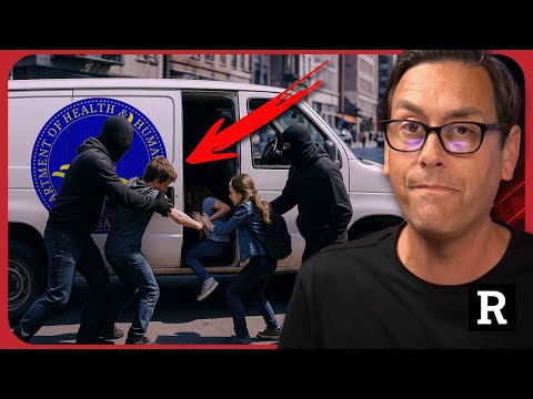 You Won’t BELIEVE what is happening in America right now… It’s SHOCKING