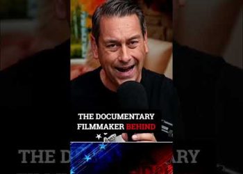 Shocking: Child Trafficking Documentary Exposes Government Secrets! #shorts