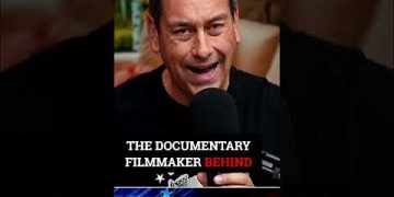 Shocking: Child Trafficking Documentary Exposes Government Secrets! #shorts