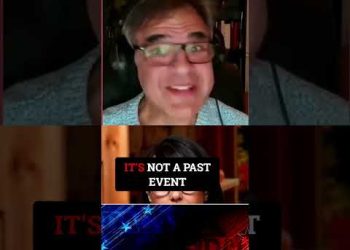 Jonathan Pollard: The American Traitor Running for Israeli Parliament? #shorts