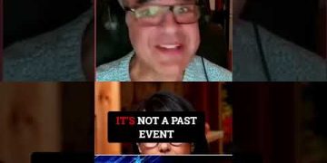 Jonathan Pollard: The American Traitor Running for Israeli Parliament? #shorts