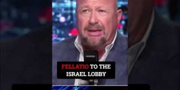 Trump’s Rebel Image: Outsmarting the Establishment! #shorts