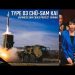 How Type 03 Chū-SAM Kai deployment in Yonaguni complicates China’s plans to invade Taiwan ?