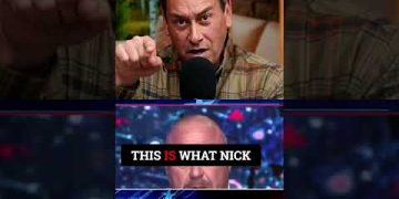 Trump’s Fake Rebel Image: We Want Real Revolution! #shorts