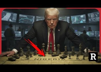 Christian Genocide in Nigeria — or Just Another Neo-Con Proxy War? | Redacted News