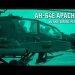 How US Army’s Apache AH-64E is proving to be great anti drone platform in tests ?