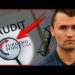 Charlie Kirk Knew Something Was WRONG — The Audit That Terrified TPUSA | Redacted News