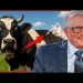 It’s starting! Bill Gates announces plans to vaccinate your meat | Redacted News