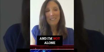 Alien Encounter: Mom’s Wild Story Will SHOCK You! #shorts