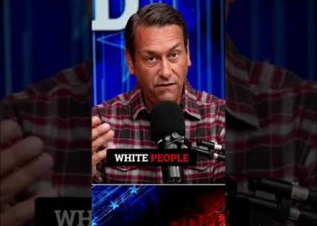 Food Stamp Civil War? Black Women Threaten Violence on TikTok #shorts