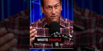 Food Stamp Civil War? Black Women Threaten Violence on TikTok #shorts