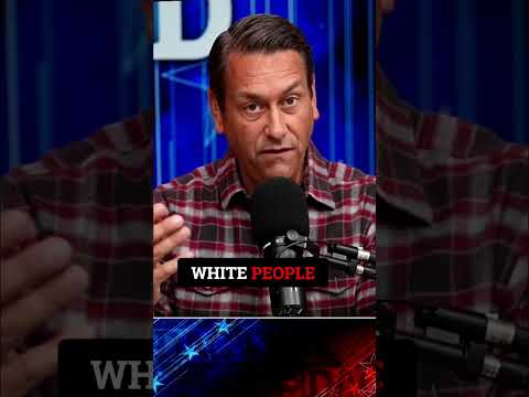 Food Stamp Civil War? Black Women Threaten Violence on TikTok #shorts