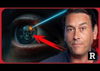 Is LASIK eye surgery one big scam? | Redacted w Clayton Morris