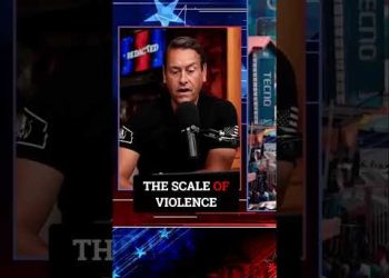 Trump’s Nigeria Warning: Is the US About to Bomb? #shorts