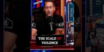 Trump’s Nigeria Warning: Is the US About to Bomb? #shorts