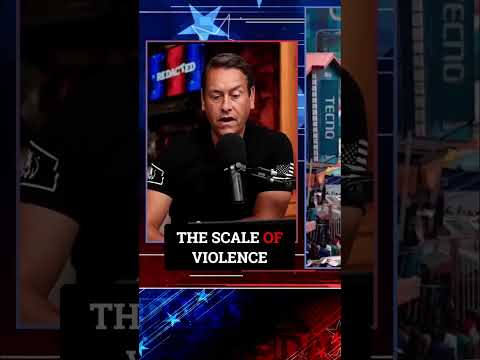 Trump’s Nigeria Warning: Is the US About to Bomb? #shorts