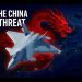 The China Threat