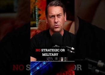 Ukraine War: Drone Attacks & Civilian Killings, Shocking! #shorts