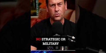 Ukraine War: Drone Attacks & Civilian Killings, Shocking! #shorts