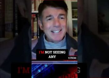 Ostrich Farm SHOCKER: Guns & Death Zone Revealed! #shorts