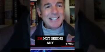 Ostrich Farm SHOCKER: Guns & Death Zone Revealed! #shorts