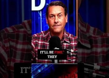 LASIK Nightmare: Suicides, Hidden Risks, and Why It Should Be Banned #shorts