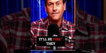 LASIK Nightmare: Suicides, Hidden Risks, and Why It Should Be Banned #shorts