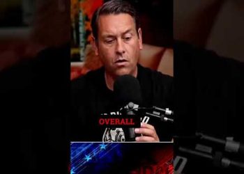 Why Did NY Jews Vote For a Muslim Mayor? #shorts