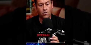 Why Did NY Jews Vote For a Muslim Mayor? #shorts