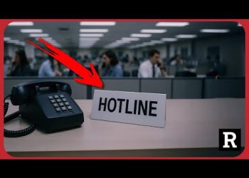 SHOCK! Suicide Prevention Doesn’t Work – A New Study Reveals | Redacted w Natali and Clayton Morris